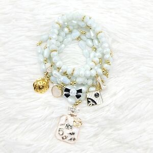 Fashion Semanario Bracelet